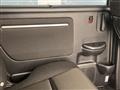 2021 Honda Step WGN