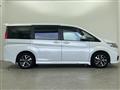 2021 Honda Step WGN