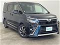 2017 Toyota Voxy