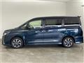 2017 Toyota Voxy