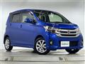 2018 Nissan DAYZ