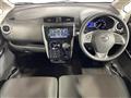 2018 Nissan DAYZ