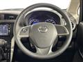 2018 Nissan DAYZ
