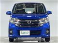 2018 Nissan DAYZ