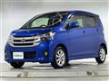 2018 Nissan DAYZ