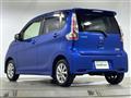 2018 Nissan DAYZ