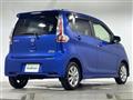 2018 Nissan DAYZ
