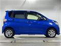 2018 Nissan DAYZ