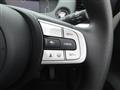 2020 Honda Fit