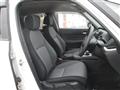 2020 Honda Fit