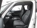 2020 Honda Fit