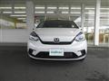 2020 Honda Fit