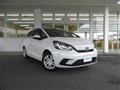 2020 Honda Fit