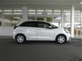 2020 Honda Fit