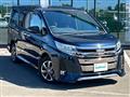 2019 Toyota Noah