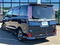 2019 Toyota Noah