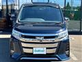 2019 Toyota Noah