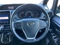 2019 Toyota Noah