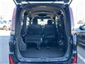 2019 Toyota Noah