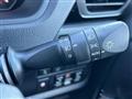 2019 Toyota Noah