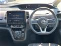 2022 Nissan Serena