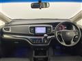 2017 Honda Odyssey