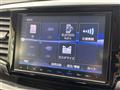 2017 Honda Odyssey