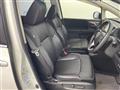2017 Honda Odyssey