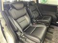 2017 Honda Odyssey