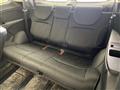 2017 Honda Odyssey