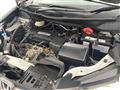 2017 Honda Odyssey
