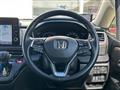 2022 Honda Odyssey Hybrid