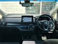 2022 Honda Odyssey Hybrid
