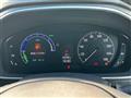 2022 Honda Odyssey Hybrid