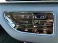 2022 Honda Odyssey Hybrid