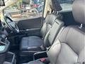 2022 Honda Odyssey Hybrid