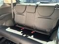 2022 Honda Odyssey Hybrid