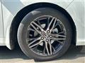 2022 Honda Odyssey Hybrid