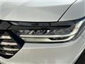 2022 Honda Odyssey Hybrid