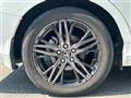 2022 Honda Odyssey Hybrid
