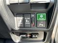 2022 Honda Odyssey Hybrid