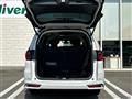 2022 Honda Odyssey Hybrid