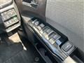 2022 Honda Odyssey Hybrid