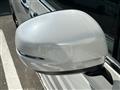 2022 Honda Odyssey Hybrid