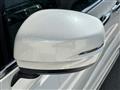 2022 Honda Odyssey Hybrid