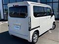 2018 Honda N-VAN