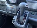 2018 Honda N-VAN