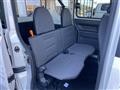 2018 Honda N-VAN
