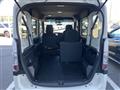 2018 Honda N-VAN