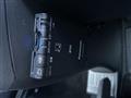 2018 Honda N-VAN